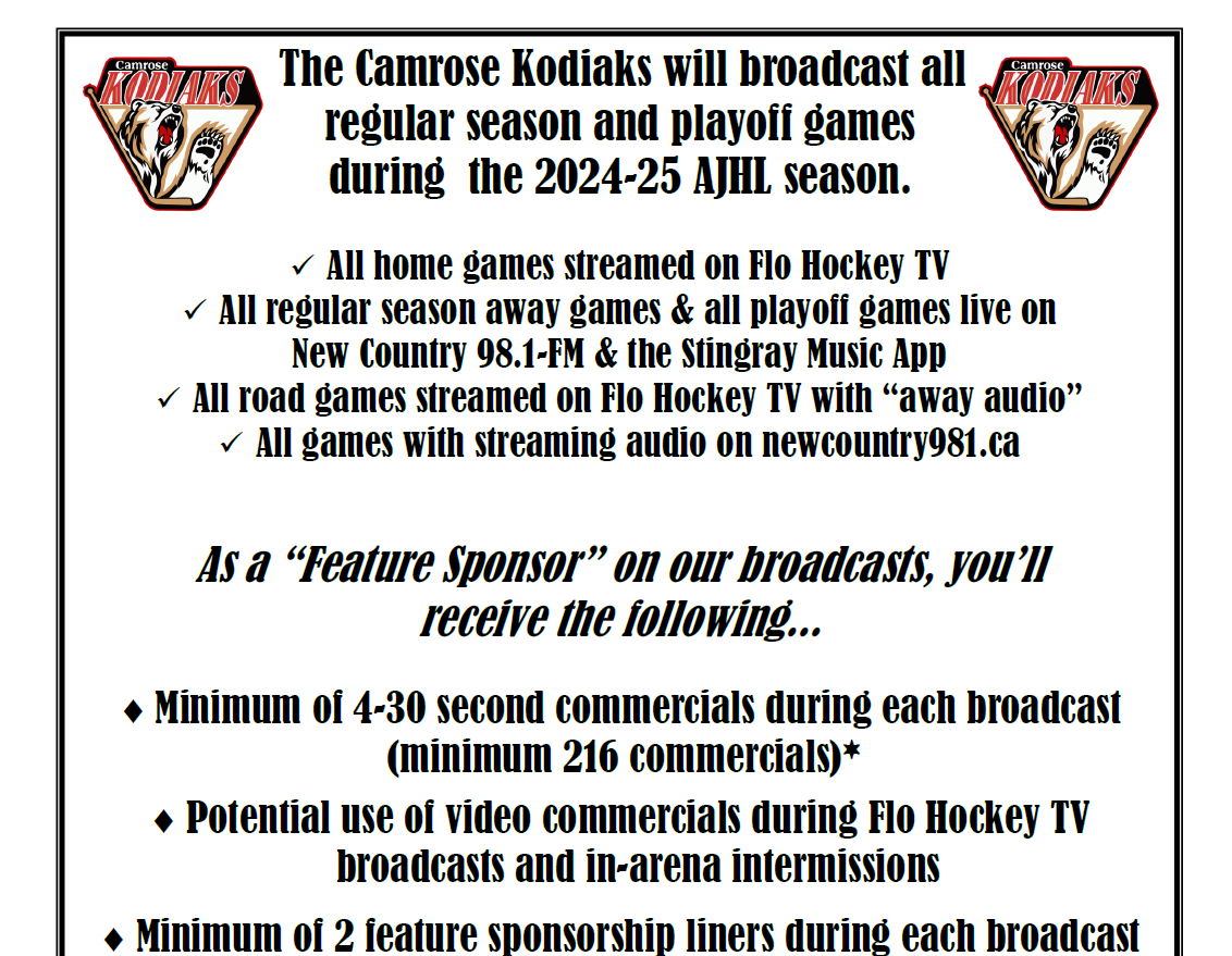 Tim Ellis tweet media