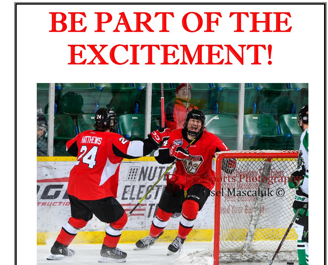 Tim Ellis tweet media