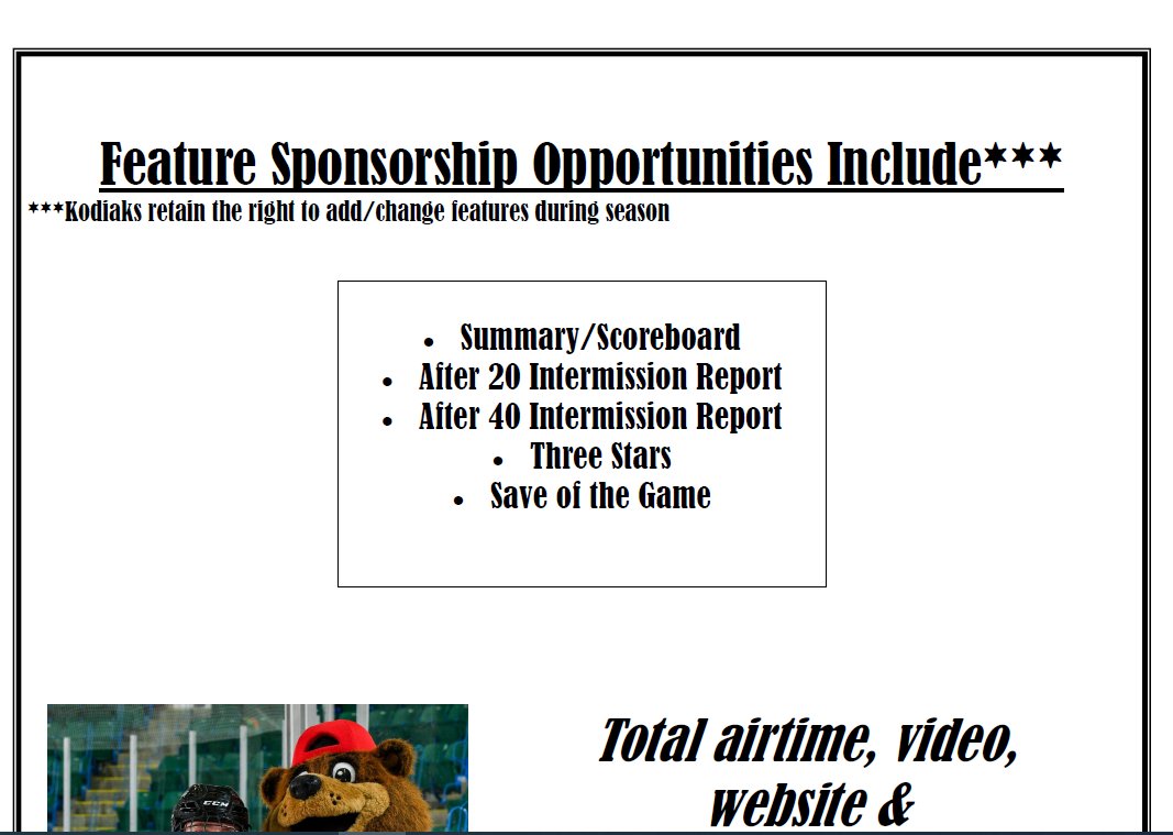 Tim Ellis tweet media