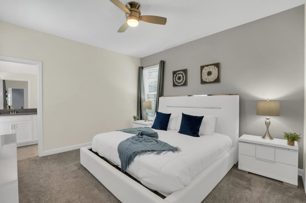 AcombTravel's tweet photo. Orlando Villa Stay Summer 2025  - Storey Lake – Ocean - 309

🌴✨ Experience luxury and create unforgettable memories this summer in Orlando! ✨🌴

Escape to a stunning five-bedroom, four-bathroom villa designe.....

 - View Further Details :: https://t.co/OhZCAKitS0 https://t.co/sHimq3zSZj