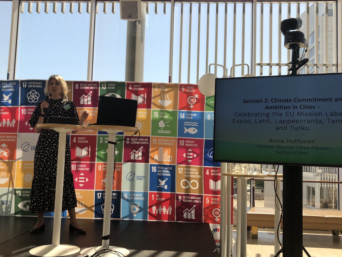 Markku Heinonen tweet media