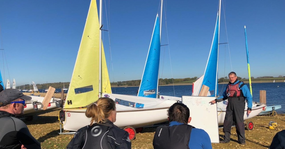 RYA Midlands (@ryamidlands) on Twitter photo Dinghy instructors! If you would like to become an RYA Senior Instructor, remember we have a 4-day course open for booking October 2024 <a href="/aztecadventure1/">Aztec Adventure</a> Upton Warren and <a href="/AS_Centres/">Andrew Simpson Centres</a> Birmingham๐ rya.org/ECOW50RVuc3 Dinghy instructors! If you would like to become an RYA Senior Instructor, remember we have a 4-day course open for booking October 2024 <a href="/aztecadventure1/">Aztec Adventure</a> Upton Warren and <a href="/AS_Centres/">Andrew Simpson Centres</a> Birmingham๐ rya.org/ECOW50RVuc3