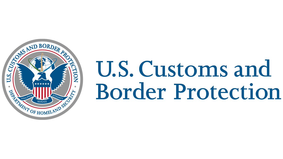 CBP Officers seize $761K in cocaine

A 58-year-old was referred for a secondary inspection where 24 packages containing a total of 57 pounds of cocaine were discovered. The narcotics had an estimated street value of $761,803.

Read more: go.dhs.gov/3i7

#CBPCareers