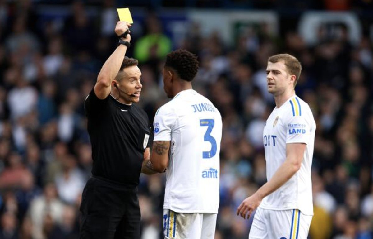 LUFCDATA tweet media