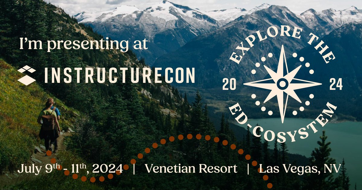 Melissa Piette tweet media