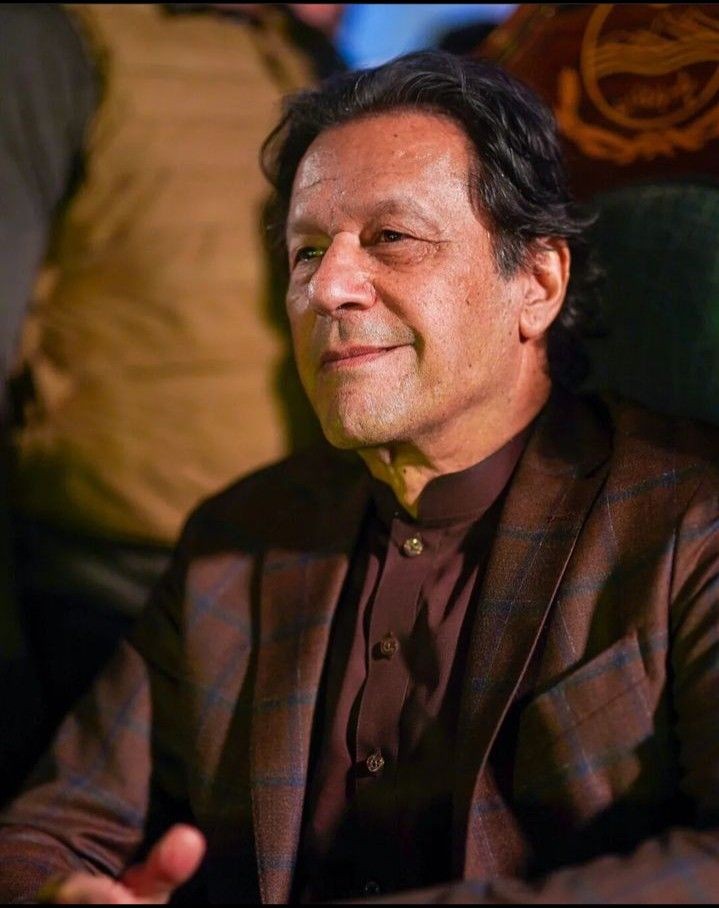 💥پروموشن لسٹ نمبر 25 
💥پی ٹی آٸی کے ایکٹیو کارکن ایک دوسرے کو فالو کر کے فالو بیک دیں ۔ 
💥اس ٹویٹ کو لاٸیک اور ریٹویٹ ضرورکریں۔

<a href="/WhiteD42290/">White Davel</a>

<a href="/moon_angles/">Moon_angles</a>

<a href="/atifmeh1989/">مودا پگھیاڑ</a>

<a href="/voiceofpmik/">VoiceofPTI</a>

<a href="/msohailkhanpti/">M Sohail Khan</a>

@EjZ55

<a href="/Ejz33/">👉𝐄ᴊᴀᴢ 𝐇ᴀsʜᴍi👈</a>

<a href="/AK7T6/">𝑨𝒎𝒊𝒏 𝑲𝒉𝒂𝒏</a>

<a href="/raigee239/">Rai Taha g</a>