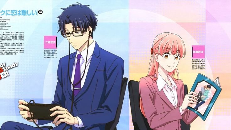 kyoruyeye's tweet photo. “match my freak” what about “match my nerdy hyperfixation” https://t.co/gm9o9ynwGg