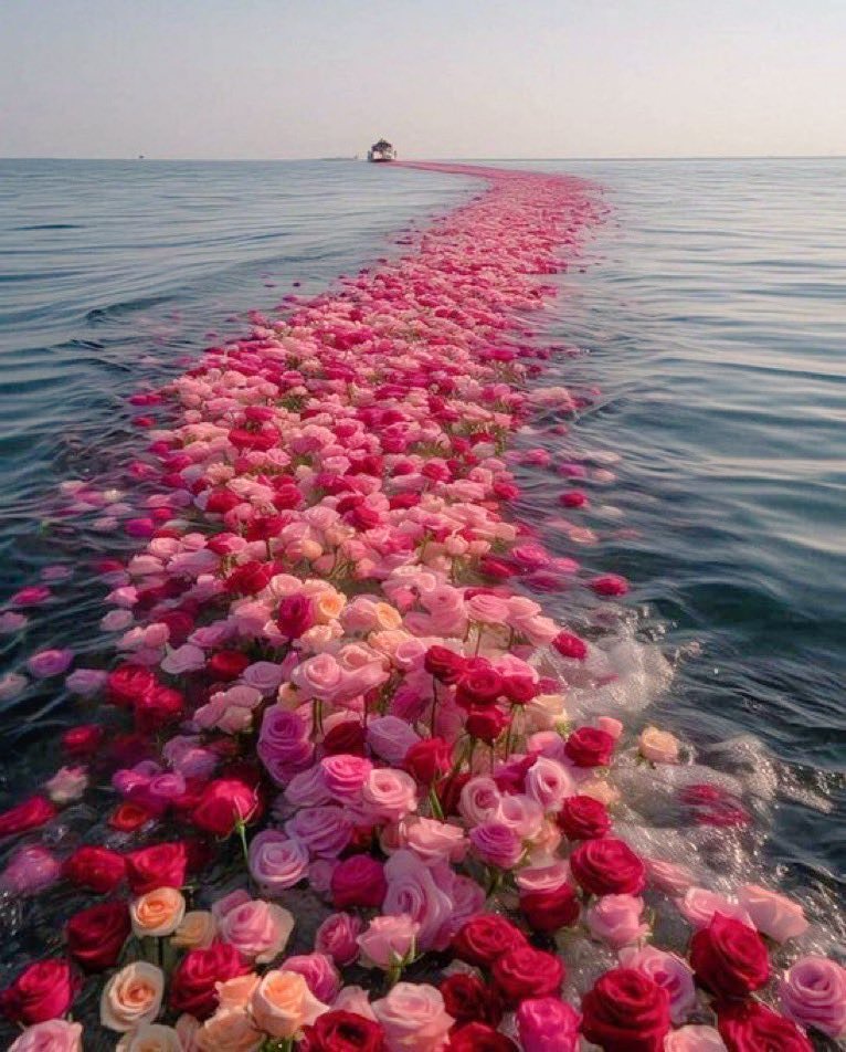 حالم tweet media