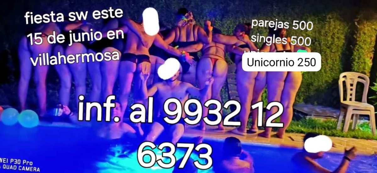 Para quienes gusten ir los anfitriones son a toda madre <a href="/Carlosyestrell4/">noche de parejas (Carlos y estrella)</a> 👍🏽

Saludos 👋🏼