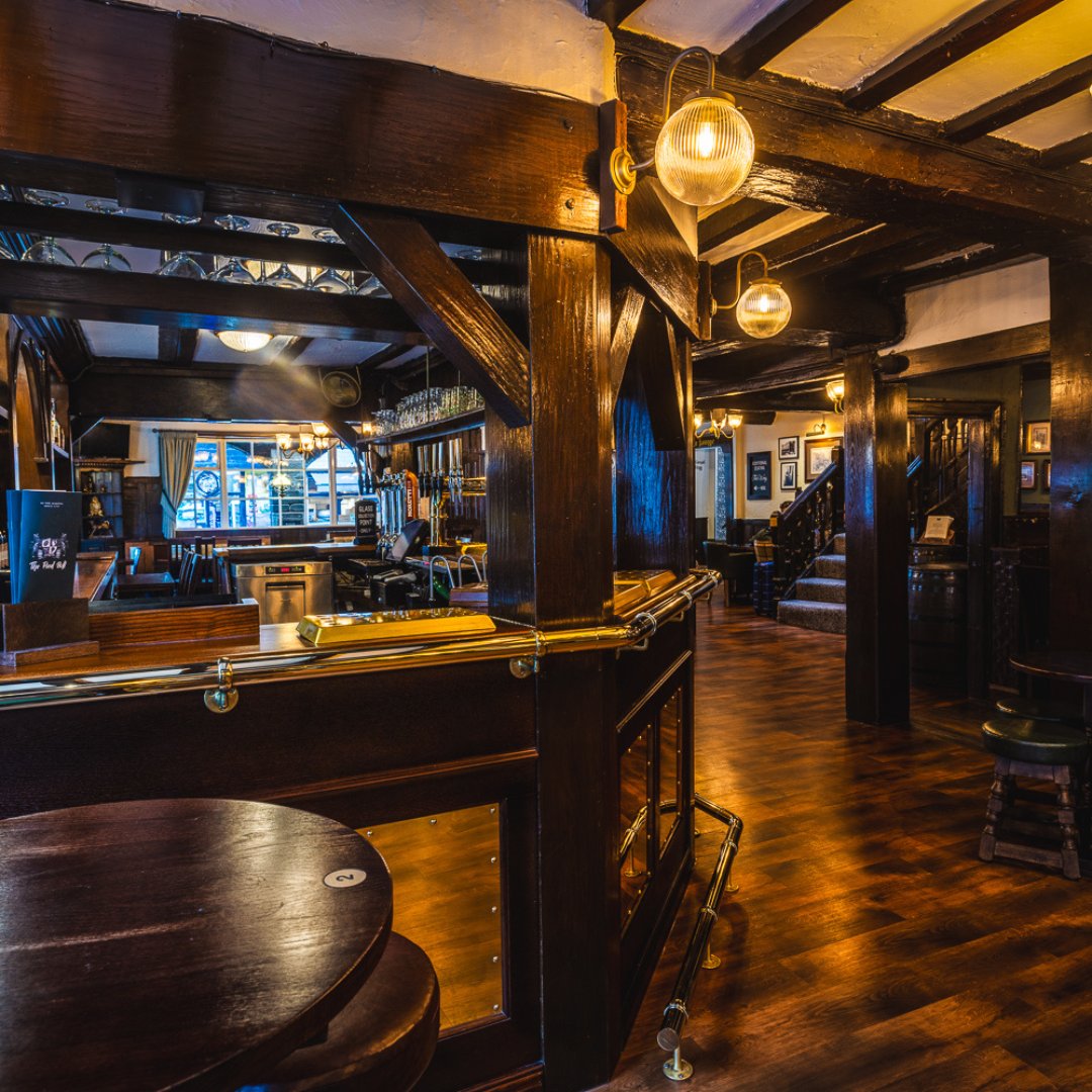 Who else is looking forward to a drink at the pub after the working week? We certainly are!

#PubLife #DrinkLocal #CheersToTheWeekend #CraftBeer #DrinkResponsibly #Chester #ChesterPub #ResturantInChester #TraditionalPub
