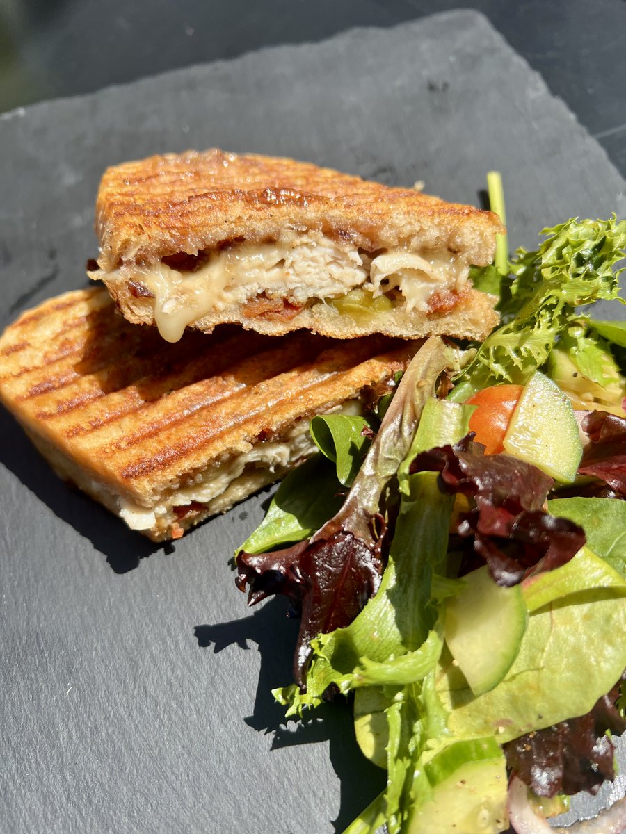 Introducing #RenoFoodandDrinkWeek participant, The Wheyfarer!

𝑪𝒉𝒆𝒓𝒓𝒚 𝑩𝒐𝒎𝒃 𝑷𝒂𝒏𝒊𝒏𝒊$15
𝑪𝒉𝒆𝒆𝒔𝒆 &amp; 𝑪𝒉𝒂𝒓𝒄𝒖𝒕𝒆𝒓𝒊𝒆 𝑩𝒐𝒂𝒓𝒅$20
𝑷𝒆𝒂𝒄𝒉𝒆𝒔 &amp; 𝑪𝒓𝒆𝒂𝒎 𝑺𝒂𝒍𝒂𝒅$15
𝑩𝒐𝒘𝒍 𝒐𝒇 𝑴𝒂𝒄 𝒂𝒏𝒅 𝑪𝒉𝒆𝒆𝒔𝒆  $5

#RenoNV #PeachesandCream