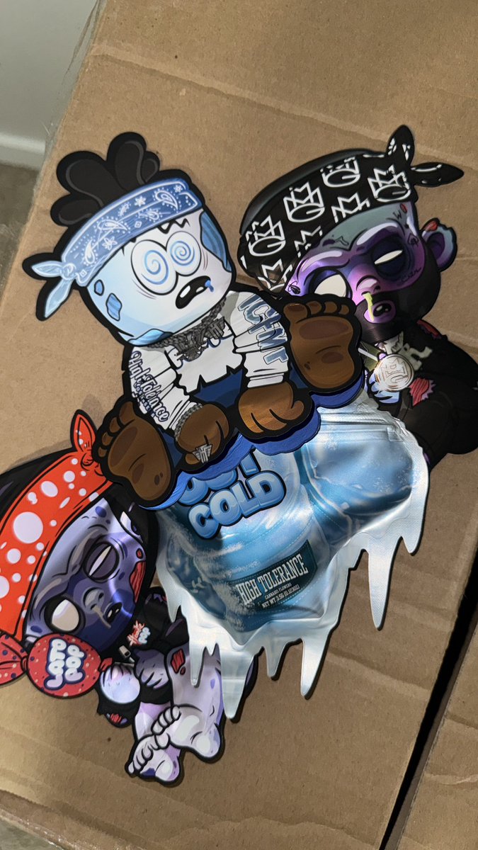 Best smoke I’ve had in a while