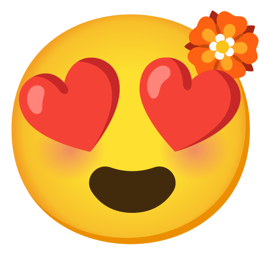 Bob47559132's tweet photo. @themusculartim3 😭😭😭😭😭😭😭😭😭😭😭😭😭😭😭😭😭😭😭😭😭😭😭😭😭😭😭😭😭😭😭😭😭😭🏵️🏵️🏵️🏵️🏵️🌿🏵️🏵️🏵️🏵️🏵️🪵🪵🪵🪵🏵️🌄🏵️🌫️🏵️🪵🪵🪵🌫️🌄🌄🏵️🪵🏵️🏵️🏵️🪵🏵️🏵️🏵️🏵️🏵️🏵️🪵🏵️🏵️🏵️🌿🏵️🌿🏵️🏵️🏵️🪵🪵🏵️🪵🏵️🏵️🌫️🌫️🌫️🌫️💧🌤️🌤️🌿🌫️🌫️🏵️🌿🇦🇨🇦🇨🇦🇨🇦🇨🇦🇨🇦🇶🇦🇶➿➿➿➿➿🇦🇨🇦🇨🇦🇨🇦🇨🇦🇨🇦🇨🇦🇨🇦🇨🇦🇨🇦🇨🇦🇨🇦🇨🇦🇨🇦🇨🇦🇨🇦🇶🌤️🌤️🦒🦒🫄 https://t.co/6x3XweqR3h