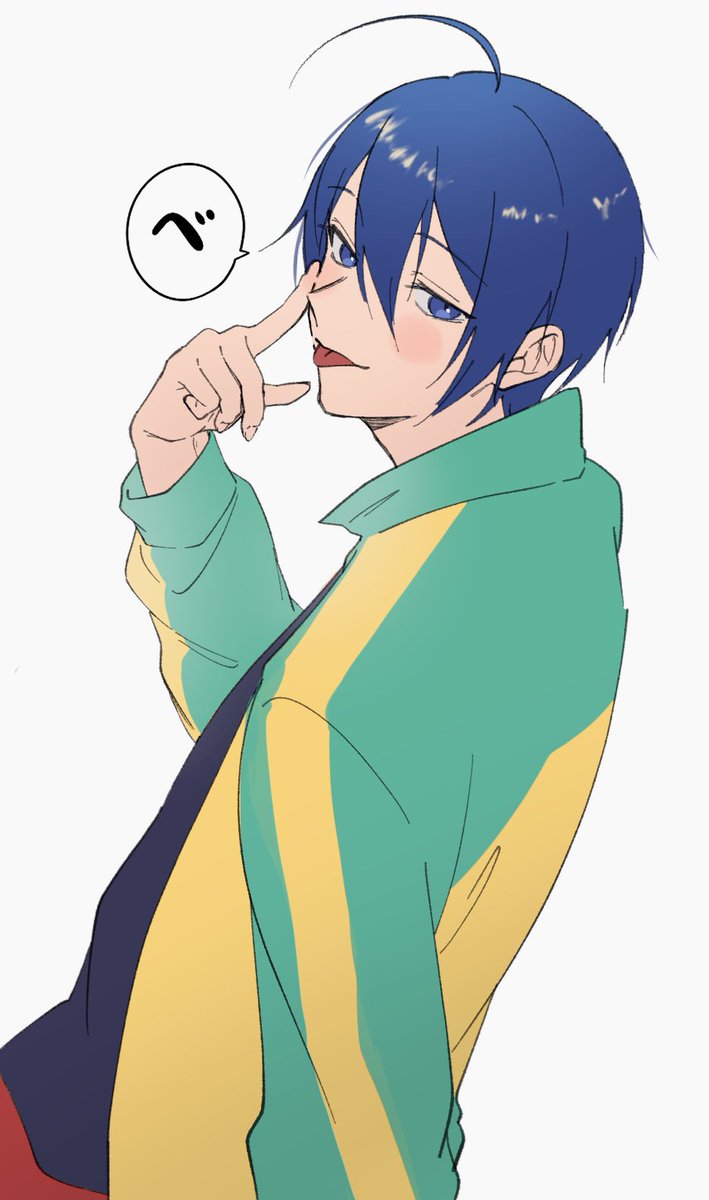 <11/30まで値下げ>紺野和泉 グッズセット Post by お大事にど〜ぞ on X: #紺野和泉