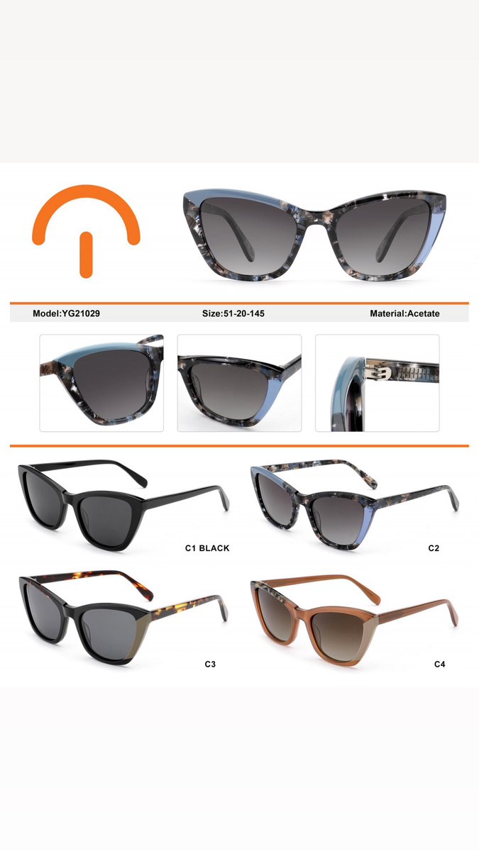 Visual_Glorious's tweet photo. Come on ! 2024 latest latest latest lamination collections all in the Visual Glorious eyewear co;Ltd.Welcome to place order
whatsapp me+86 13506660101

#VisualGlorious #eyewear #newcollection #optical frames#sunglasses#collection2024#lamination acetate #eyewearfashion#sunglasses https://t.co/QcLvYxYmvn