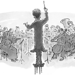 Photo by A List Apart (@alistapart)