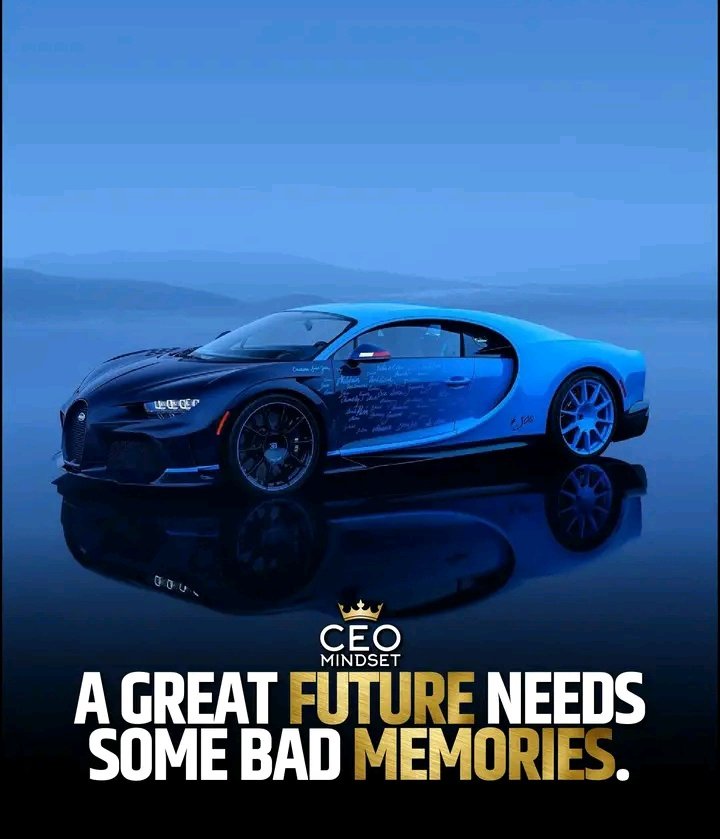 Efkar_1's tweet image. 🔥 Keep going until you reach your goals. 🔥
.⁣
.⁣
.
.⁣
.
#CEOmindset #CEO #inspiration #inspirationalquotes #motivation #motivationalquotes #success #successquotes #motivationalvideo #freedom #AI  #positivity #positivequotes #positivethinking #life #quotes #motivationalspeech