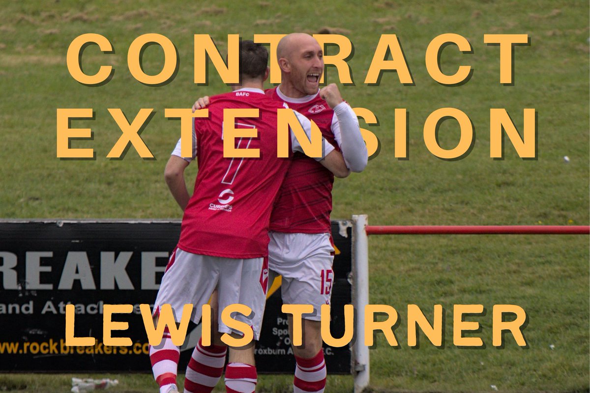 Broxburn Athletic FC tweet media