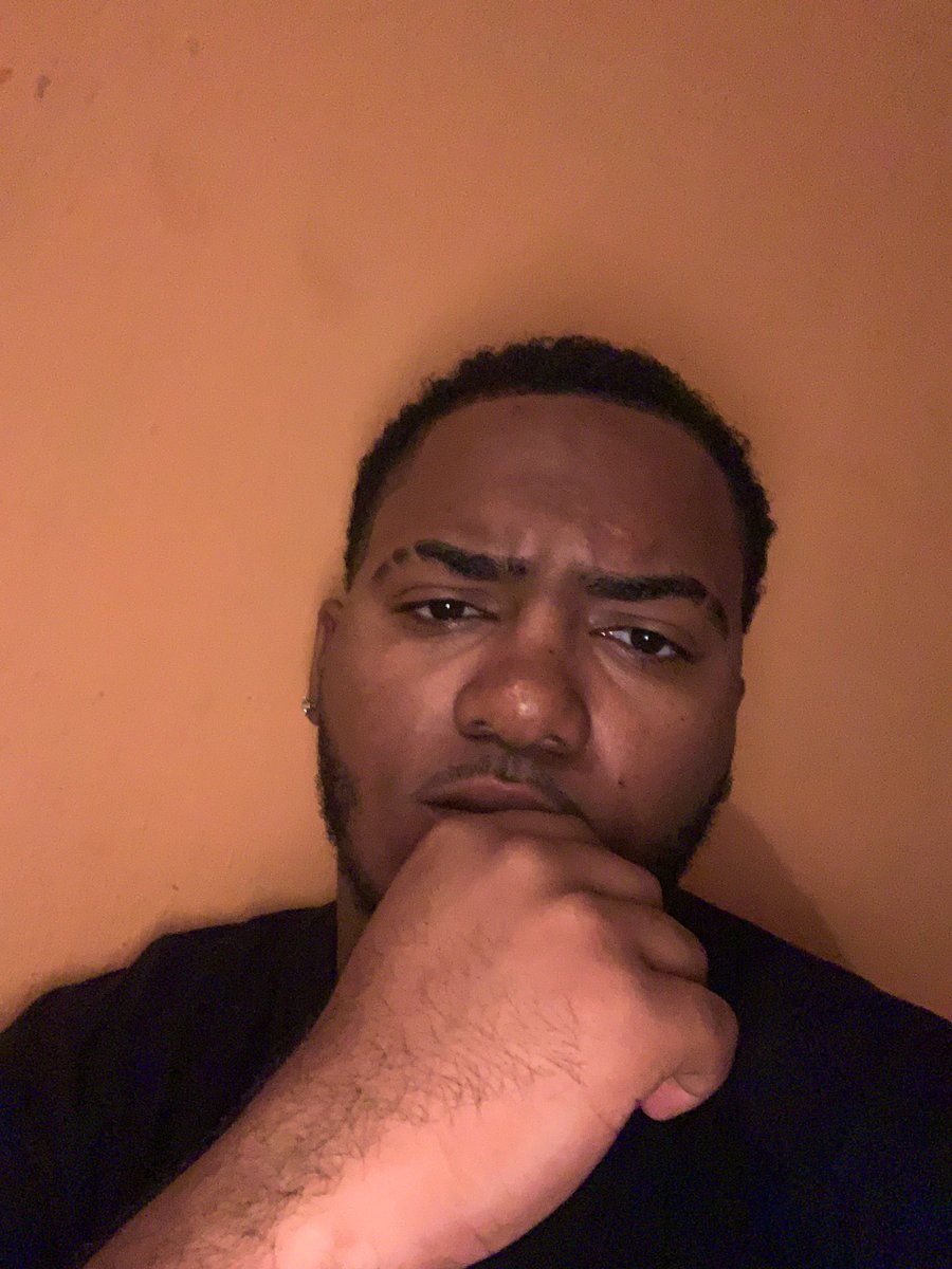 devinddan's tweet image. Yooo 🙂‍↕️