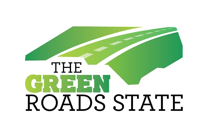 Congratulations to these NC school districts that are getting $$ to help 'green' their bus fleets! epa.gov/newsreleases/b…