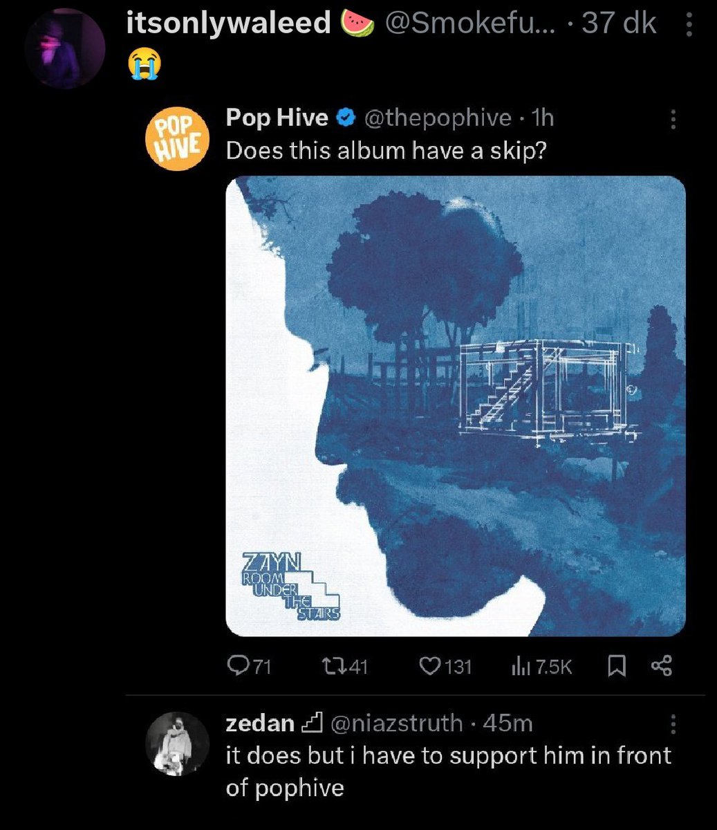 no context zquad (@nocontextzquad) on Twitter photo 