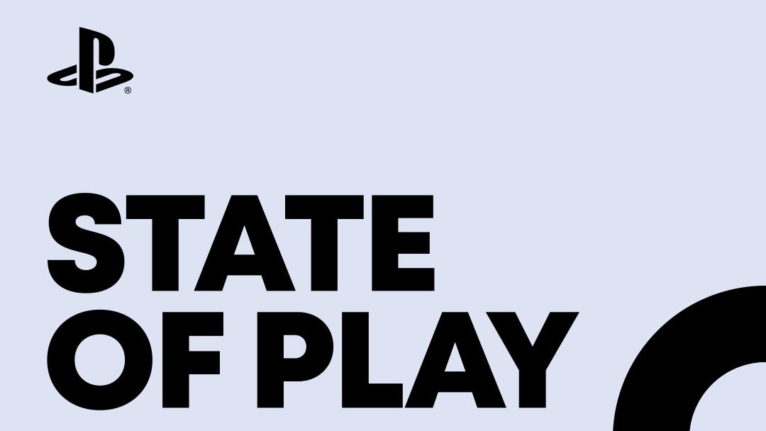 State of Play TSİ 01.00'da. 30 Dakikadan biraz fazla sürecek. youtube.com/watch?v=m-4ZM3… Bu sene içerisinde yayınlanacak 1. Parti oyunlarda bu State of Play'de olacak. Sony, Mart 2025'e kadar büyük serilerden oyun beklemeyin demişti. Bu State of Play'de Ghost of Tsushima 2,