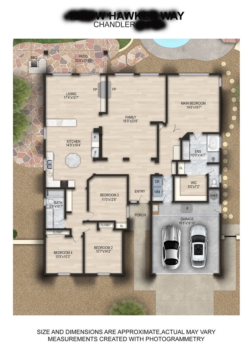 miaharif64's tweet photo. #Siteplan #2drendering for #realestate marketing.
speed up your property sell by buying our floor plan and site plan rendering services.
our works: https://t.co/LuLuRUNeYJ
#realtor #realestatevideo #realestateagent #architecturelovers #archilovers #stylearch https://t.co/3wVCTwoEVk