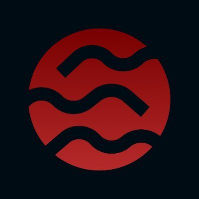 <a href="/SeiNetwork/">Sei</a> v2 is the best

PUMP $SEI NFTS PROJECTS IS GHOST EFFECT 😈👻

$SEI FAM SHOW ME YOUR SUPPORT