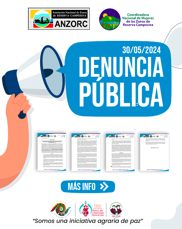 ANZORC- ZRC tweet media
