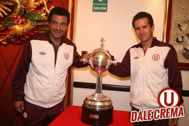 Jonathan U dvle Campeón SJM 29 (@jhonatanraymun3) on Twitter photo 