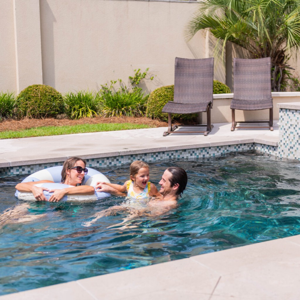 AquaBluePoolsSC's tweet image. National Safety Month is the perfect time to spread your water wings. Read our latest blog for tips on teaching your child to swim. bit.ly/4bAi78d 

#NationalSafetyMonth #SwimSafety #PoolSafety