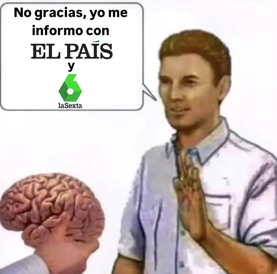 Anti Hacienda tweet media