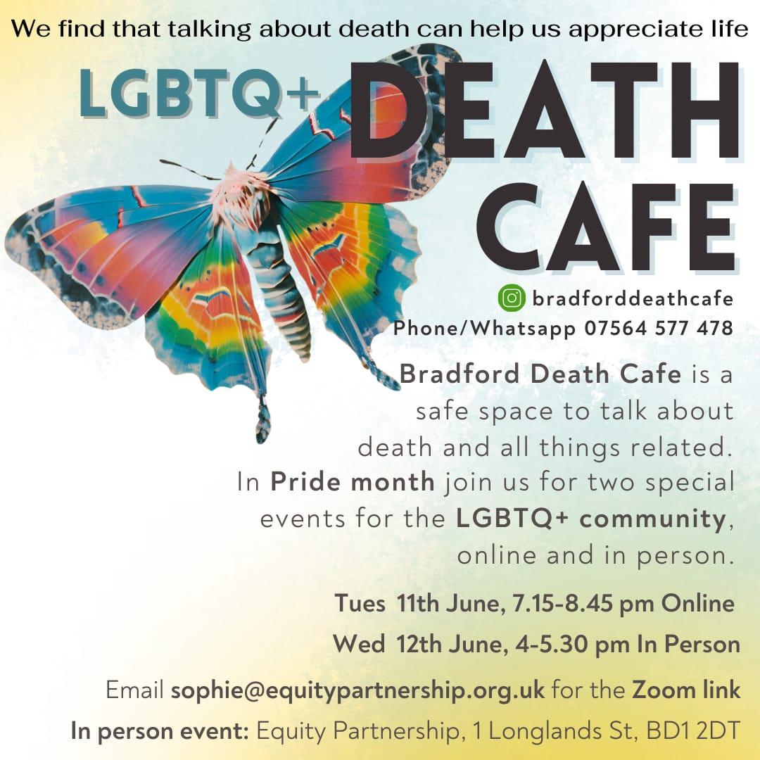 The Leap tweet media