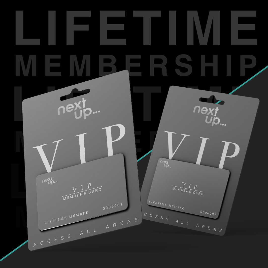 Ad: LAST CHANCE. Only 290 @NextUpComedy Lifetime Memberships left...

Livestream the Edinburgh Fringe & watch specials from @AngelaBarnes, @PaulFoot, @ZoeLyons, @JessicaFostekew + many more.

Save £££ in NextUp's Lifetime Membership sale. Ends June 1st.

shop.nextupcomedy.com/lifetime