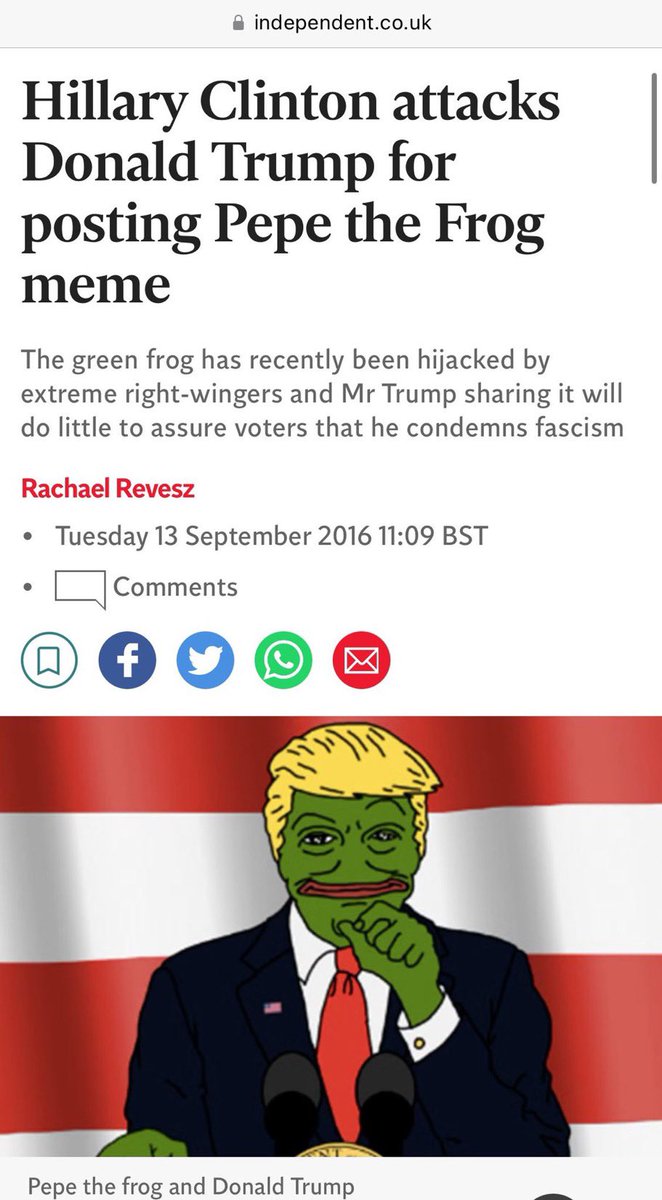 Ancient Being tweet media