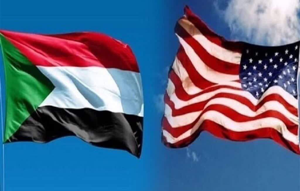 🔸ارتش سودان دعوت آمریکا برای بازگشت به مذاکرات صلح با نیروهای پشتیبانی سریعاً را رد کرد