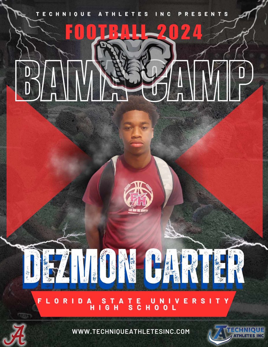 Dr. Sam Carter tweet media