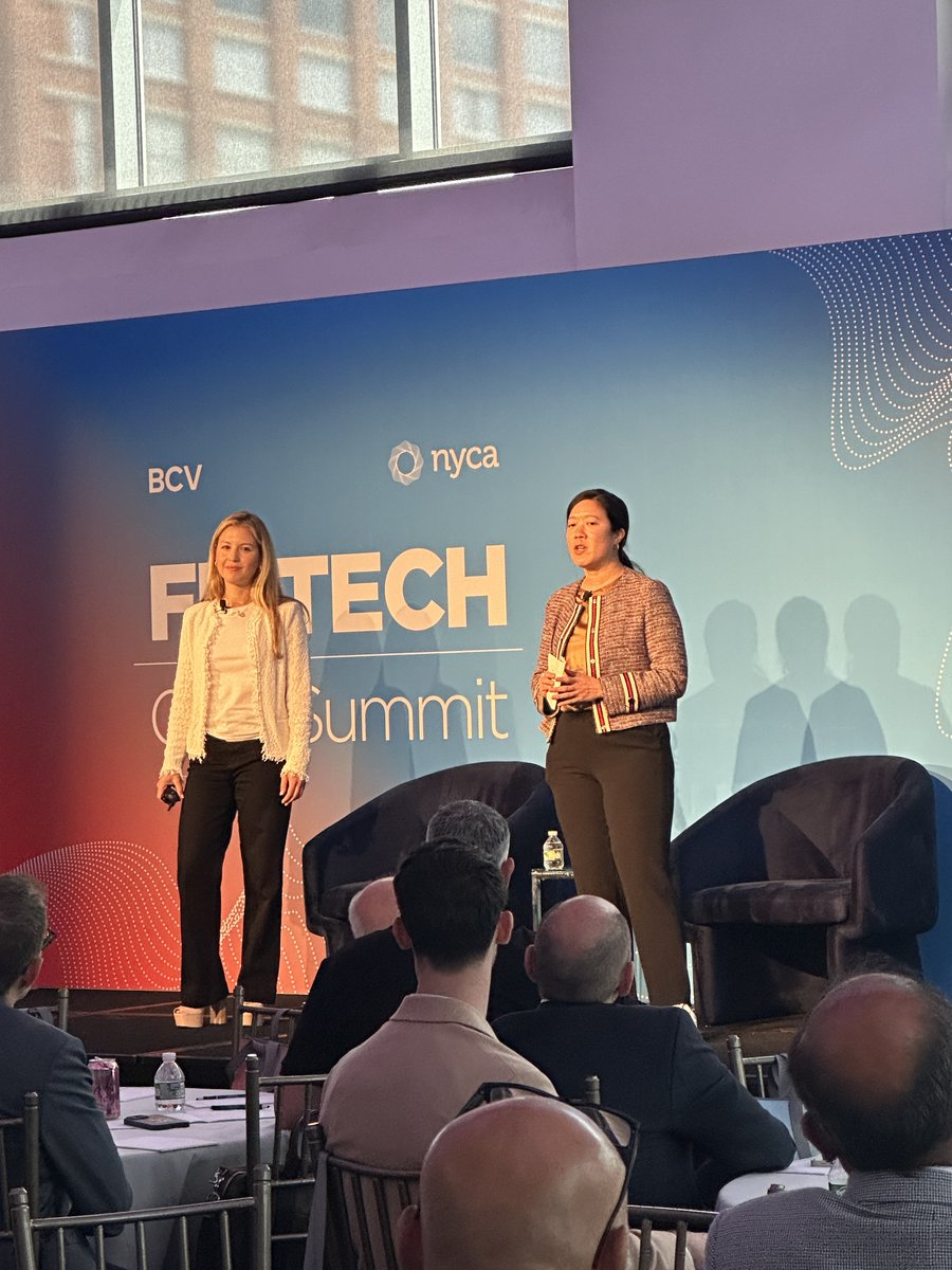 Bain Capital Ventures tweet media