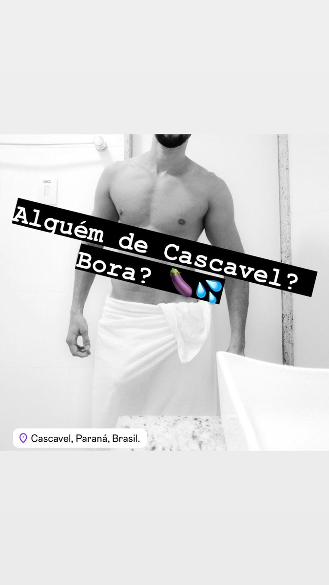 brotheragemPR's tweet photo. Alguém aí? 😏
#brotheragem #brotheragempr #dot #Dotcascavel #Dotpr #pintosawards
Chama https://t.co/Qh5QtSHove