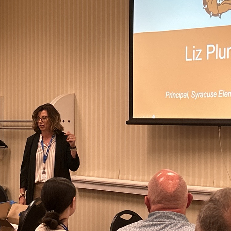 swplains's tweet photo. Unlock Student Engagement: Proactive Outreach &amp; Telling Student Stories session #USAKS24 @swplains @KimberlyMauk @DataInsightPart @PlunkettLiz @usd494 @Elizabe73659349 @tctheurer @jellisom @justinwhite15 @nathant23 #ChangeConversationsChangeOutcomes #MyEducationData https://t.co/mAKY4lGHhW