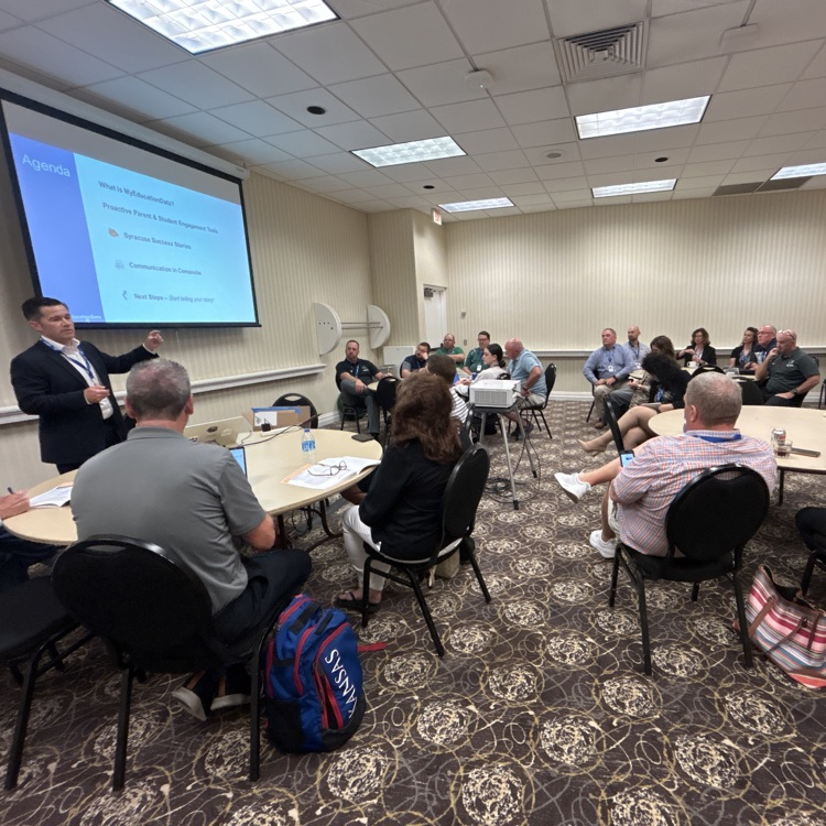 swplains's tweet photo. Unlock Student Engagement: Proactive Outreach &amp; Telling Student Stories session #USAKS24 @swplains @KimberlyMauk @DataInsightPart @PlunkettLiz @usd494 @Elizabe73659349 @tctheurer @jellisom @justinwhite15 @nathant23 #ChangeConversationsChangeOutcomes #MyEducationData https://t.co/mAKY4lGHhW