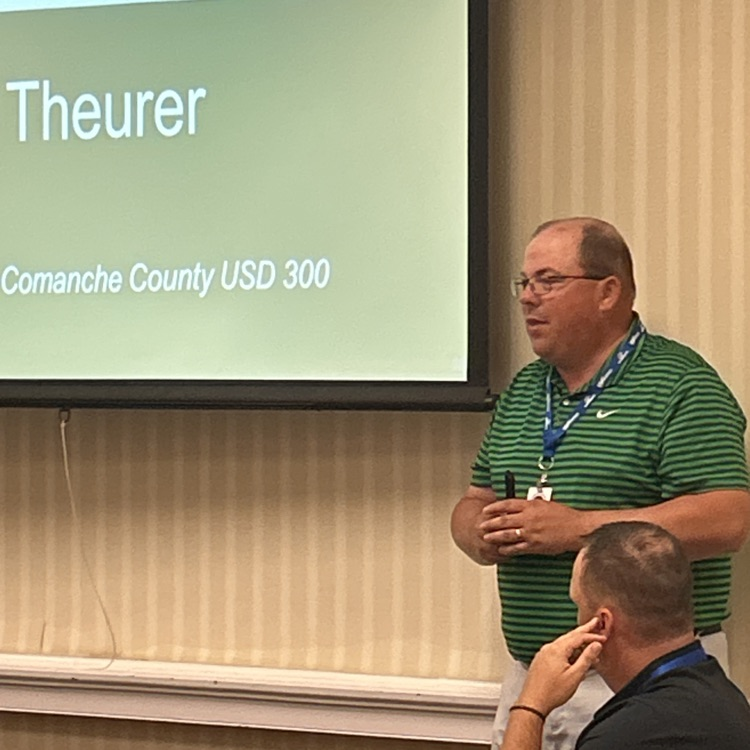 swplains's tweet photo. Unlock Student Engagement: Proactive Outreach &amp; Telling Student Stories session #USAKS24 @swplains @KimberlyMauk @DataInsightPart @PlunkettLiz @usd494 @Elizabe73659349 @tctheurer @jellisom @justinwhite15 @nathant23 #ChangeConversationsChangeOutcomes #MyEducationData https://t.co/mAKY4lGHhW
