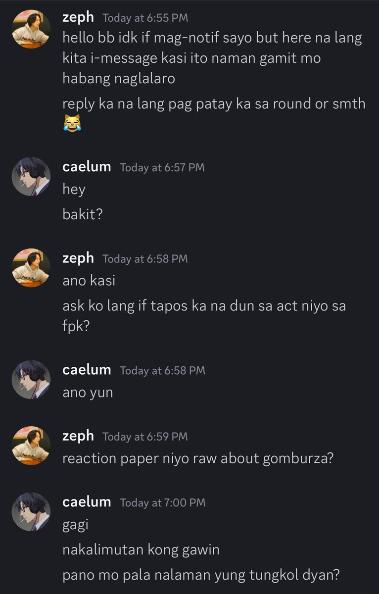 zorogyus's tweet image. 