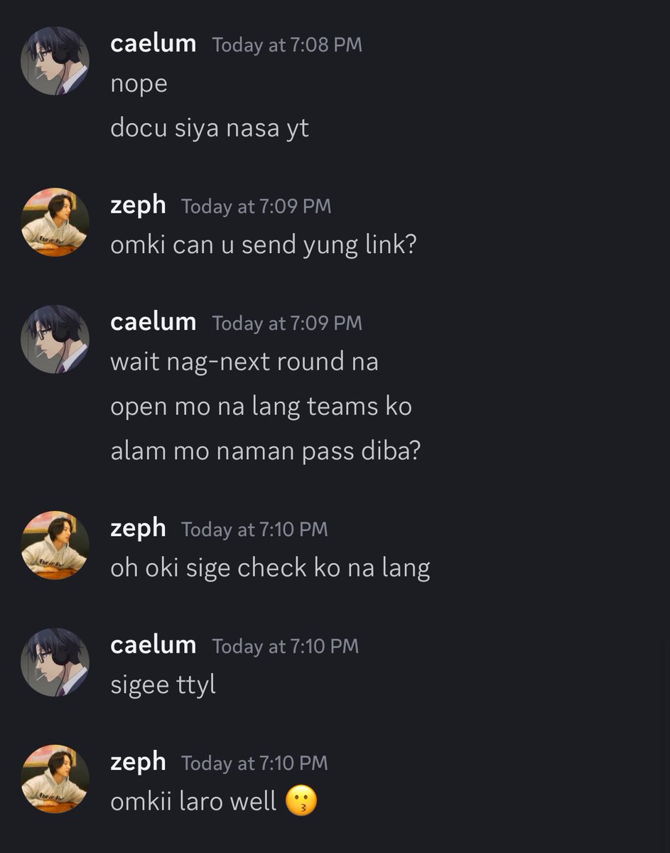 zorogyus's tweet image. 