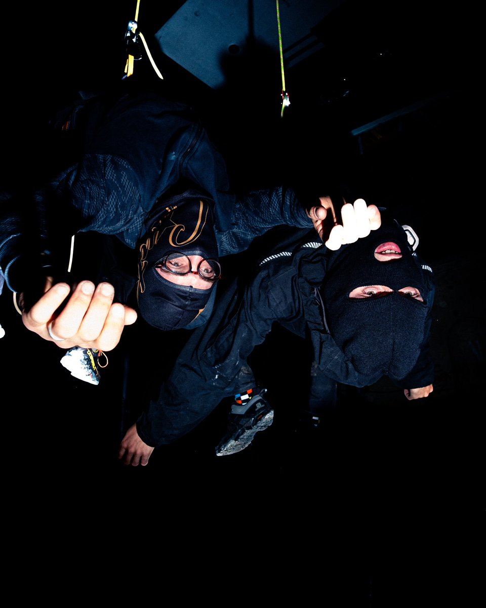 DÉCOMPOSITION
c’est dispo.