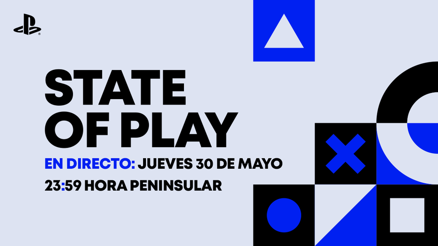 Esrar_PM's tweet photo. 🤯SE VIENE DÍA APOTEÓSICO🤯

Hoy tenemos 2 eventos importantes:

1º A las 00:00, Playstation Showcase, de más o menos media hora. Y luego...

2º A la 01:00, Silent Hill Transmission, con novedades del remake de SH 2, y más.

Empezamos a las 21:30, aquí👇🏻
https://t.co/DE4NlKnXnW https://t.co/7taYDEd2Dx