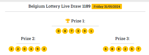 konten88ofc's tweet photo. ⭐️TANGGAL 31-05-2024⭐️ 
RESULT PASARAN BELGIUMLOTTERY 7391 SAHH !! 📣
SELAMAT UNTUK MEMBER KAMI YANG JP💰
LINK : https://t.co/t8oDMynY5V
 
#slotgacor #slotgacorhariini #slotterpercaya    
#judionline #konten88 #rtphariini #viralindo https://t.co/Xua5arHNoJ