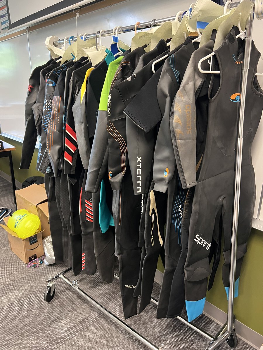 Kayla Robertson tweet media