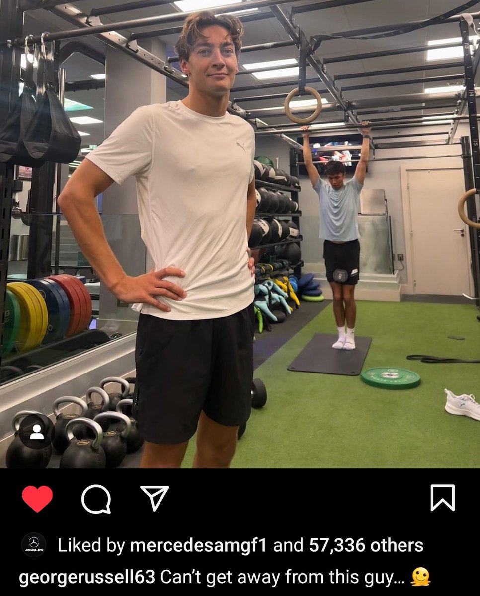 envyleclerc's tweet image. FAV DUO