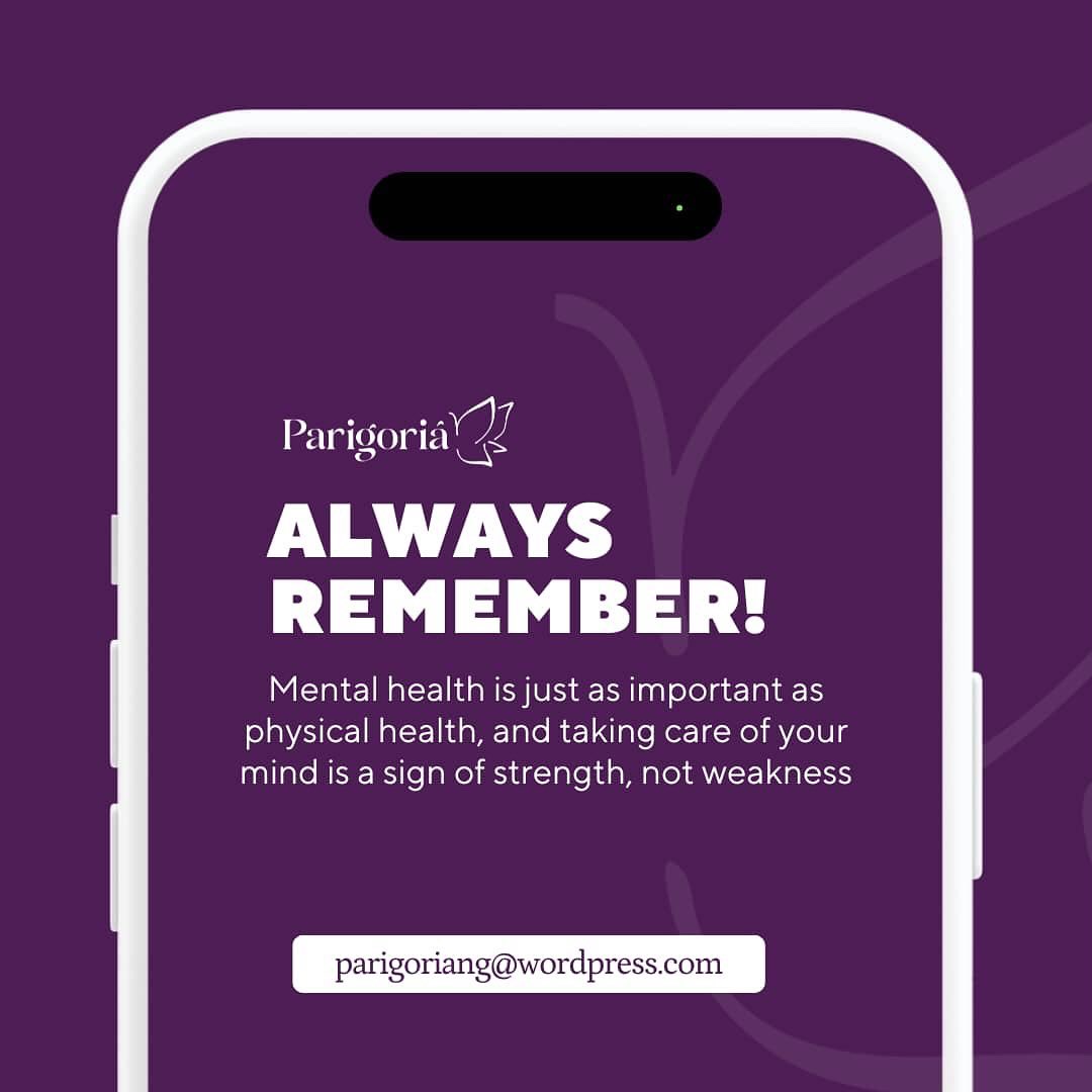 parigoria_'s tweet photo. Hey there, need a little pick-me-up? ❤️

Swipe through these quotes for a boost of inspiration and a reminder that you’re never alone in this. We’re all in this together. 

#mentalhealth #mentalhealthawarenessmonth #mentalhealthmatters #mentalillness #parigoria https://t.co/qtPF1kw3Bs